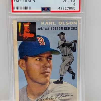 Sale Photo Thumbnail #841