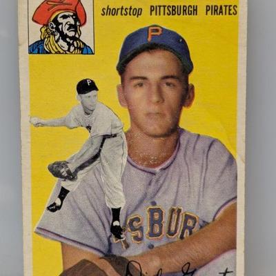 Sale Photo Thumbnail #884