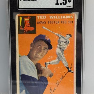 Sale Photo Thumbnail #838