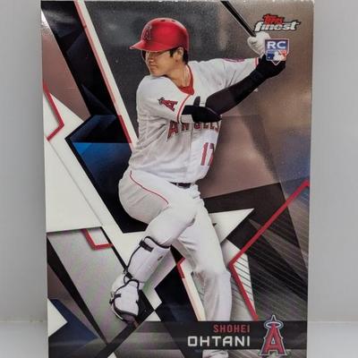 Sale Photo Thumbnail #24