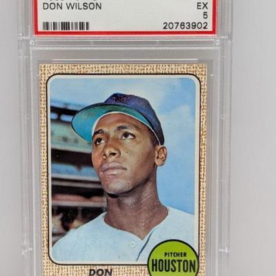 Sale Photo Thumbnail #682