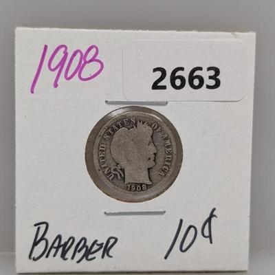 Sale Photo Thumbnail #1261