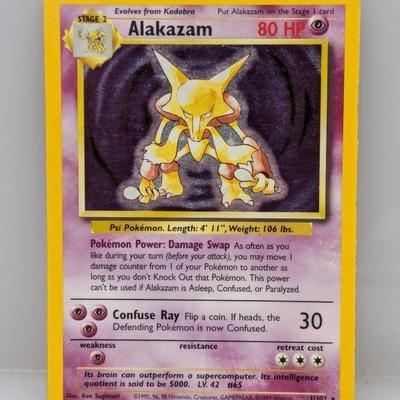 Sale Photo Thumbnail #210