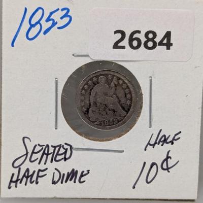 Sale Photo Thumbnail #1282