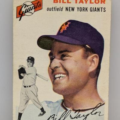 Sale Photo Thumbnail #876