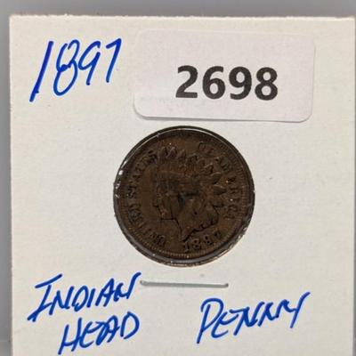 Sale Photo Thumbnail #1296