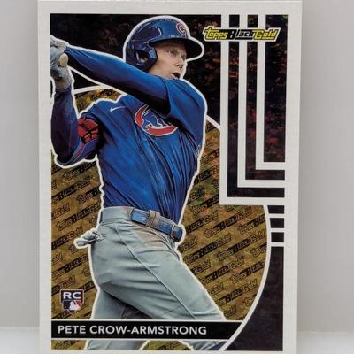 Sale Photo Thumbnail #547