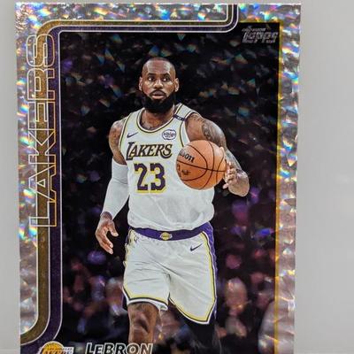 Sale Photo Thumbnail #61