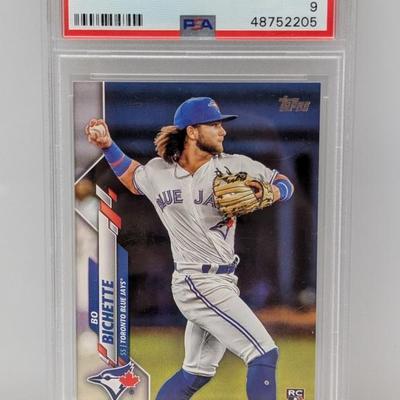 Sale Photo Thumbnail #278