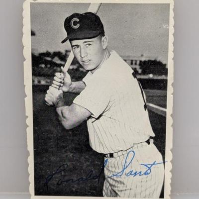 Sale Photo Thumbnail #657