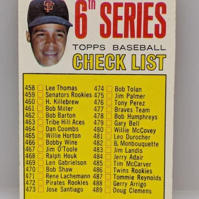 Sale Photo Thumbnail #729