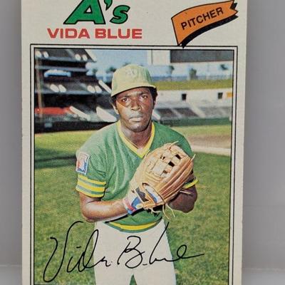 Sale Photo Thumbnail #78