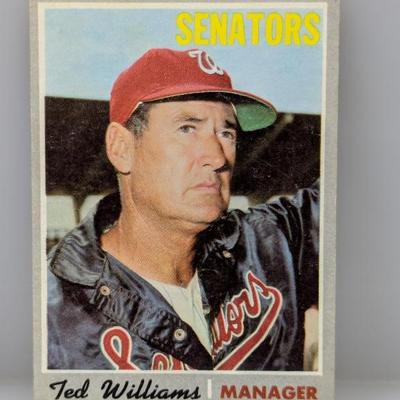 Sale Photo Thumbnail #418