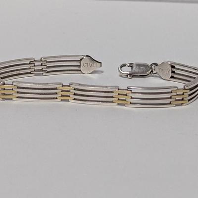 Sale Photo Thumbnail #1029