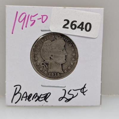 Sale Photo Thumbnail #1238