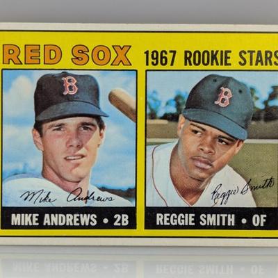 Sale Photo Thumbnail #693