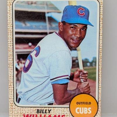 Sale Photo Thumbnail #815