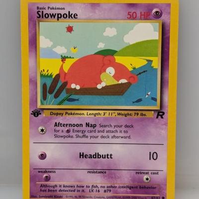 Sale Photo Thumbnail #426