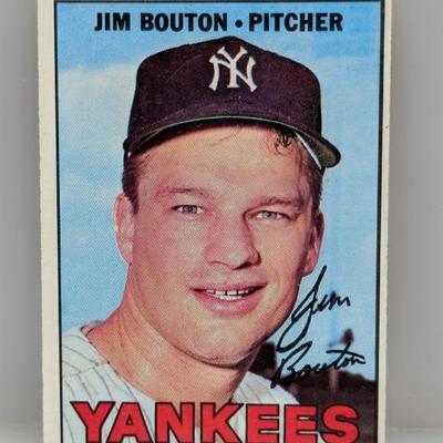 Sale Photo Thumbnail #714