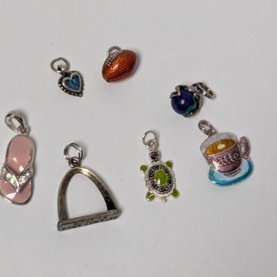 Sale Photo Thumbnail #1092