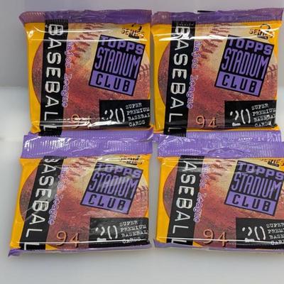 Sale Photo Thumbnail #385