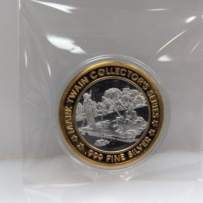 Sale Photo Thumbnail #1135