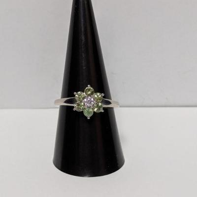 Sale Photo Thumbnail #964