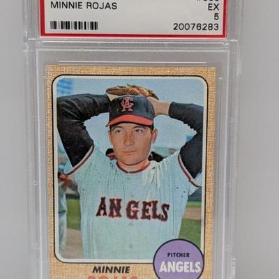 Sale Photo Thumbnail #763