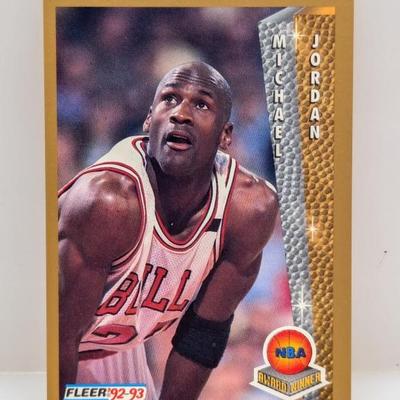 Sale Photo Thumbnail #512