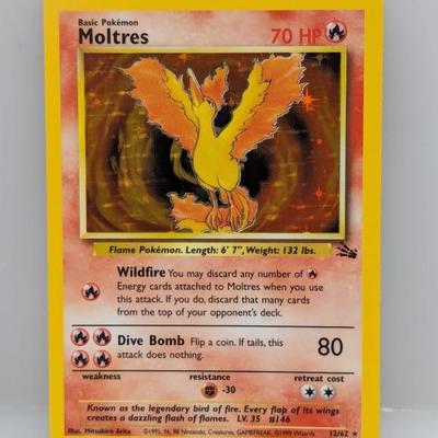 Sale Photo Thumbnail #172