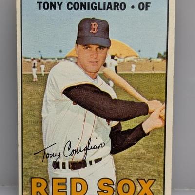 Sale Photo Thumbnail #681