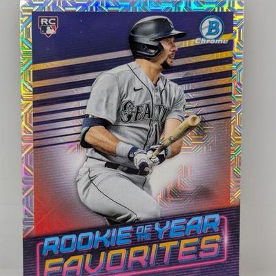 Sale Photo Thumbnail #367