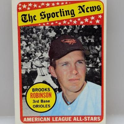 Sale Photo Thumbnail #528