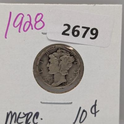 Sale Photo Thumbnail #1277