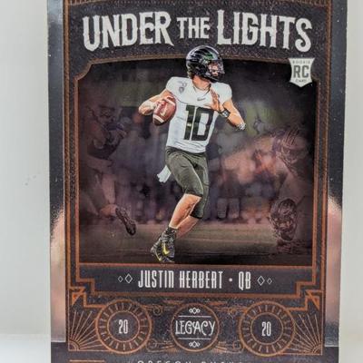 Sale Photo Thumbnail #585