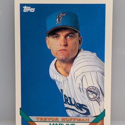 Sale Photo Thumbnail #34