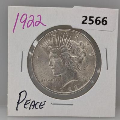 Sale Photo Thumbnail #1164