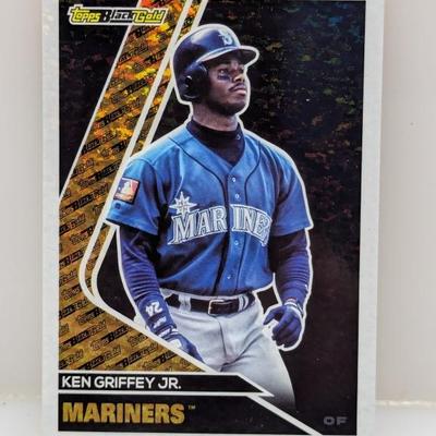 Sale Photo Thumbnail #595