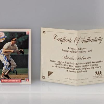 Sale Photo Thumbnail #297