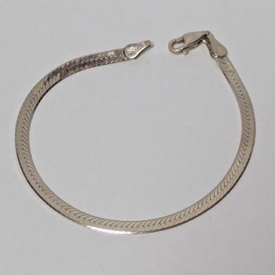 Sale Photo Thumbnail #1021