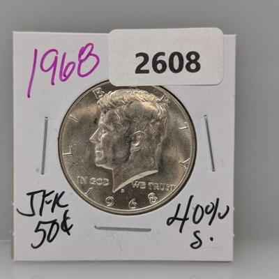 Sale Photo Thumbnail #1206