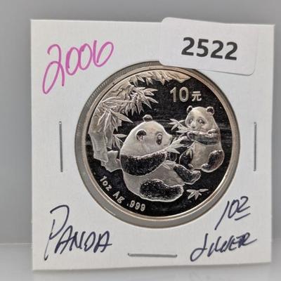 Sale Photo Thumbnail #1120