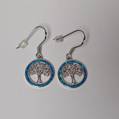 Sale Photo Thumbnail #1008