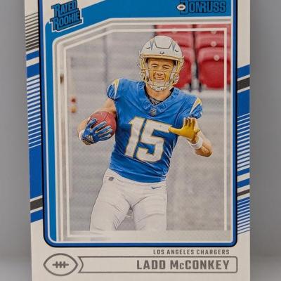 Sale Photo Thumbnail #436