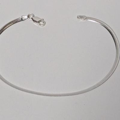 Sale Photo Thumbnail #1030