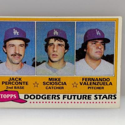 Sale Photo Thumbnail #479