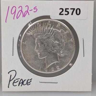 Sale Photo Thumbnail #1168