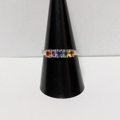 Sale Photo Thumbnail #987