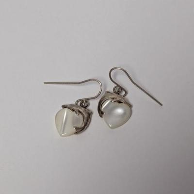 Sale Photo Thumbnail #1006