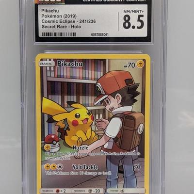 Sale Photo Thumbnail #50